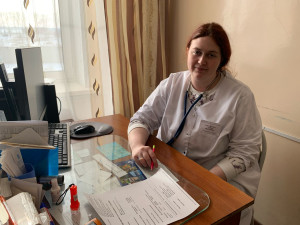 Михайлова Галина Андреевна Михайлова Галина Андреевна.