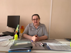 Капустина Татьяна Васильевна Капустина Татьяна Васильевна.