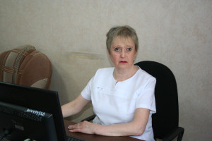 Веселова Елена Евгеньевна Веселова Елена Евгеньевна.