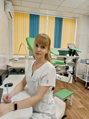 Лебедева Татьяна Александровна Лебедева Татьяна Александровна.