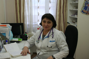 Безотеческая Татьяна Витальевна Безотеческая Татьяна Витальевна.