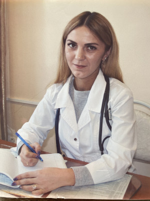 Воробьева Анастасия Викторовна Воробьева Анастасия Викторовна.