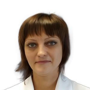 Рожкова Елена Александровна Рожкова Елена Александровна.