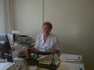 Самойлова Елена Александровна Самойлова Елена Александровна.