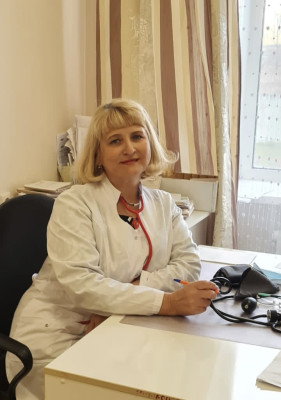 Шинкарёва Елена Геннадьевна Шинкарёва Елена Геннадьевна.